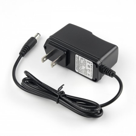 DC power Adapter 5V 2A Interface 3.5mm*1.35mm for Andorid box