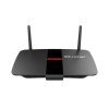 Dalletektv R1 Android 9.0 TV Box Smart 4K Ultra HD S905W Quad Core Media Player Wifi Set-top Box