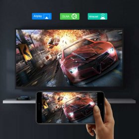 X96q max smart tv android 10.0 4GB 32GB 64GB allwinner h616 quad core bluetooth 5g wifi 4k media player