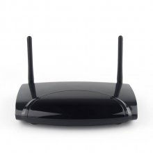 R2 Smart Android 9.0 TV Box 1GB/2GB Amlogic S905W Quad Core Support H265 Set Top Box