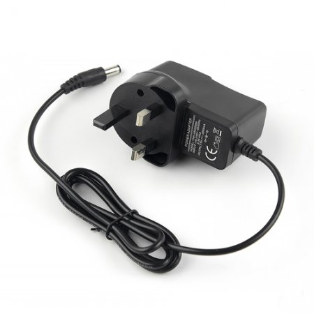 DC power Adapter 5V 2A Interface 3.5mm*1.35mm for Andorid box