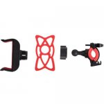 Universal Bicycle Phone Holder