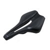 EC90 2020 Race Bicycle Selle Bike Saddle Road Bicycle Saddle Mountain Comfortable Lightweight Soft Cycling Seat MTB Bike Saddle - Black