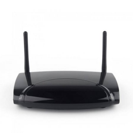 R2 Smart Android 9.0 TV Box 1GB/2GB Amlogic S905W Quad Core Support H265 Set Top Box