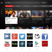 X96 Max Plus Android 9.0 4GB 64GB IPTV BOX Amlogic S905X3 H.265 4K 2.4G 5G WiFi Smart TV BOX