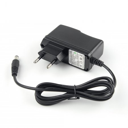 DC power Adapter 5V 2A Interface 3.5mm*1.35mm for Andorid box
