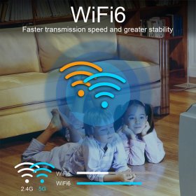 Android TV Box 13.0 X88 PRO13 Android Box 4GB RAM 64GB ROM with RK3528 Quadcore Smart TV Box, 2.4GHz/5GHz BT5.0 8K Streaming Media Player