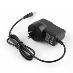 DC power Adapter 5V 2A Interface 3.5mm*1.35mm for Andorid box