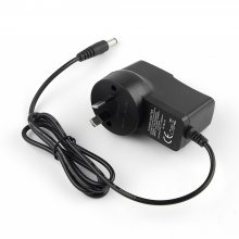 DC power Adapter 5V 2A Interface 3.5mm*1.35mm for Andorid box