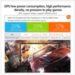 Allwinner H313 TV Box X96Q Android 10 TV Box Quad Core Set Top Box Cortex A53 WiFi 4K Media Player H265 IPTV Box