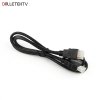 High Quality High Speed HDMI Cable mesh 1080P 1M