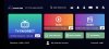 IPTV Smarters Pro Abonnement 12 Mois 4K IPTV Premium Live Sport Kids Music Movies Series