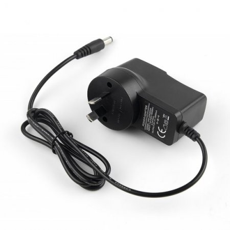 DC power Adapter 5V 2A Interface 3.5mm*1.35mm for Andorid box
