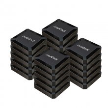 20pcs/lot Leadcool H313 Android 10.0 TV Box Big Promo Ship from French Warehouse