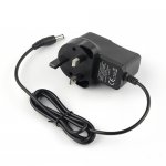 DC power Adapter 5V 2A Interface 3.5mm*1.35mm for Andorid box