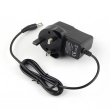 DC power Adapter 5V 2A Interface 3.5mm*1.35mm for Andorid box