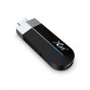 New Arrival X98S500 Android 11.0 TV Box S905Y4 4GB 32GB 6K Set Top Box Support AV1 2.4G 5G WiFi Media Player Set Top Boxes