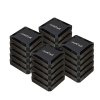 20pcs/lot Leadcool H313 Android 10.0 TV Box Big Promo Ship from French Warehouse