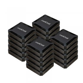 20pcs/lot Leadcool H313 Android 10.0 TV Box Big Promo Ship from French Warehouse