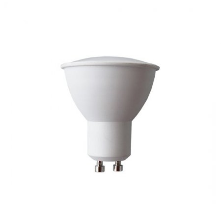 Zigbee Smart Bulbs,Tuya GU10 LED Smart Bulb Dimmable,RGBW Full Color,Works with Voice and remote Control,Hub Required