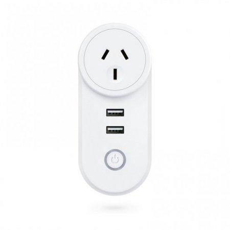 Zigbee Mini smart pulg,smart control sockets,offers seamless integration with popular voice assistants like Alexa and Google Assistant,whole home intelligent control,Hub Required