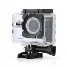 SOOCOO C10 Wifi Waterproof 1.5" LCD Sports Camcorder Novatek 96655 1080P HD Camera