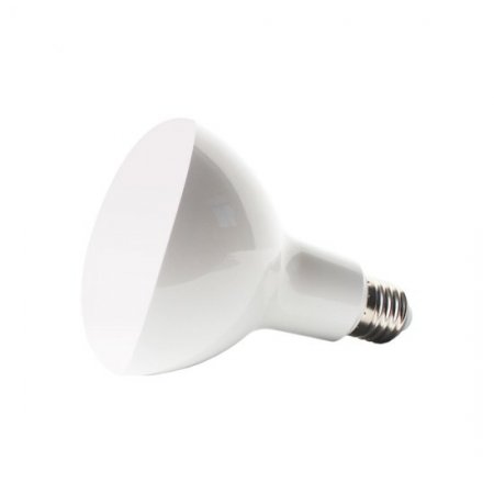 Zigbee Tuya Smart Flood Light Bulb,Full Color and Tunable White BR30,Support Tmall Genie/Alexa/Goog1eHome/,Hub Required