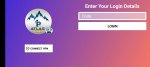 12 Mois Atlas Pro IPTV Code Abonnement Francaise Premium IPTV Live Sport Films Series