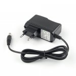 DC power Adapter 5V 2A Interface 3.5mm*1.35mm for Andorid box