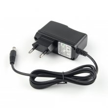 DC power Adapter 5V 2A Interface 3.5mm*1.35mm for Andorid box