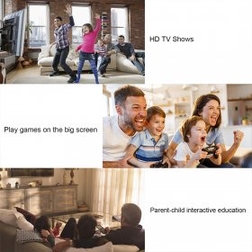 Android TV Box 13.0 X88 PRO13 Android Box 4GB RAM 64GB ROM with RK3528 Quadcore Smart TV Box, 2.4GHz/5GHz BT5.0 8K Streaming Media Player