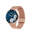 Smart Watch Men Dail BT Phone Call Password Protection IP68 Waterproof Calculator Fitness Tracker DiY Smartwatch