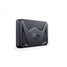 Android TV Box 14.0 X96Q pro+ 4GB RAM 32GB ROM Android 14 Box,CPUAllwinner H728 &Mali G57-MC1 Chipset Android Box,4K Streaming Media Player Resolution Support 2.4G/5.8G Dual WiFi and Bluetooth 5.0 Smart Tv Box