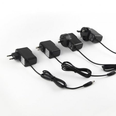 DC power Adapter 5V 2A Interface 3.5mm*1.35mm for Andorid box