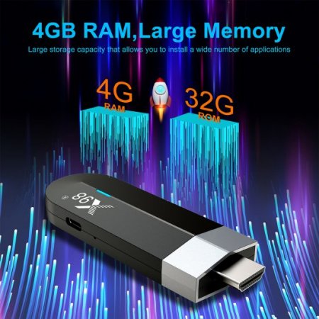 New Arrival X98S500 Android 11.0 TV Box S905Y4 4GB 32GB 6K Set Top Box Support AV1 2.4G 5G WiFi Media Player Set Top Boxes