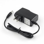 DC power Adapter 5V 2A Interface 3.5mm*1.35mm for Andorid box