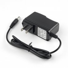 DC power Adapter 5V 2A Interface 3.5mm*1.35mm for Andorid box