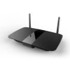Android 9.0 Leadcool Q1504 TV BOX 1GB 8GB/ 2GB 16GB S905W Cortex A53 Quad-Core Smart Receivers