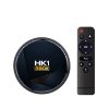 HK1 RBOX-H8 TV BOX Android 12.0 H618 4GB 128GB Dual WiFi Bluetooth5.0 6K Media Player Set Top Box