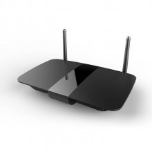 Android 9.0 Leadcool Q1504 TV BOX 1GB 8GB/ 2GB 16GB S905W Cortex A53 Quad-Core Smart Receivers