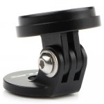 GUB 638 Durable Universal Bike Frame Code Table Holder