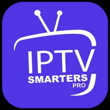 IPTV Smarters Pro Abonnement 12 Mois 4K IPTV Premium Live Sport Kids Music Movies Series