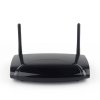 R2 Smart Android 9.0 TV Box 1GB/2GB Amlogic S905W Quad Core Support H265 Set Top Box