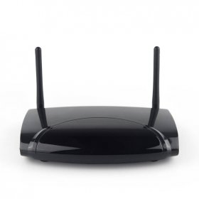 R2 Smart Android 9.0 TV Box 1GB/2GB Amlogic S905W Quad Core Support H265 Set Top Box