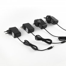DC power Adapter 5V 2A Interface 3.5mm*1.35mm for Andorid box